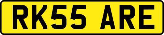 RK55ARE