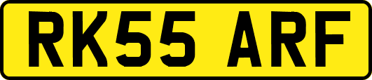 RK55ARF