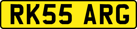 RK55ARG