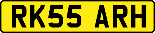 RK55ARH