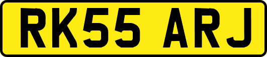 RK55ARJ