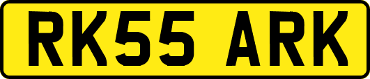 RK55ARK