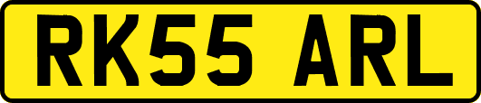 RK55ARL