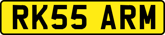 RK55ARM