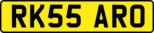 RK55ARO