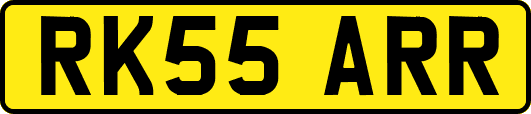 RK55ARR