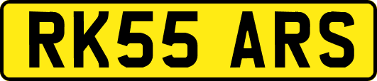 RK55ARS