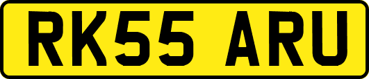 RK55ARU