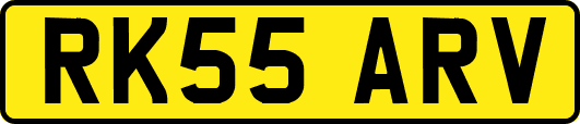 RK55ARV