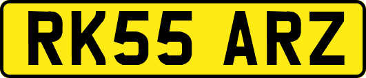 RK55ARZ