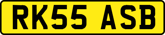 RK55ASB