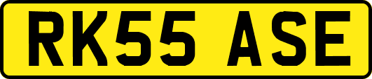 RK55ASE