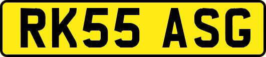RK55ASG