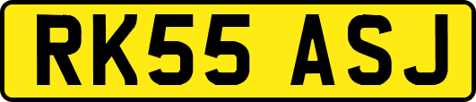 RK55ASJ