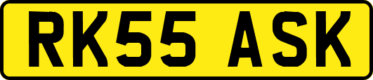 RK55ASK