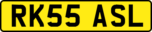 RK55ASL