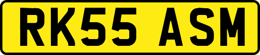 RK55ASM