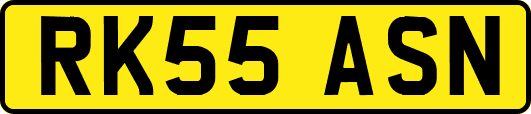 RK55ASN