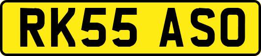 RK55ASO