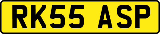 RK55ASP