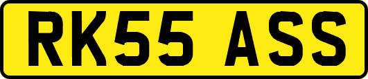 RK55ASS