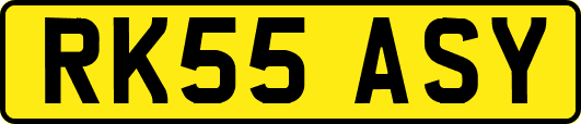 RK55ASY