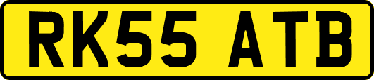 RK55ATB
