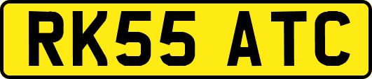 RK55ATC
