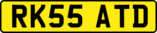 RK55ATD