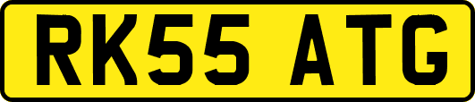 RK55ATG
