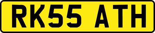 RK55ATH