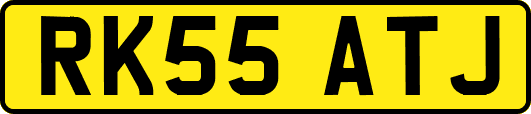 RK55ATJ
