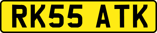 RK55ATK