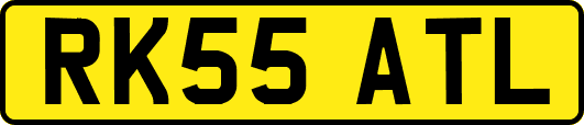 RK55ATL