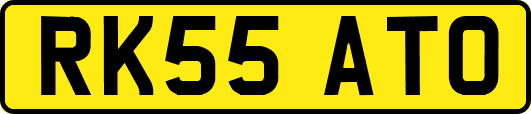 RK55ATO