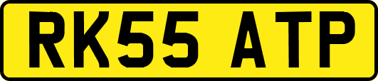 RK55ATP