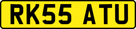 RK55ATU