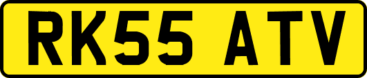 RK55ATV