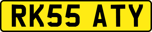 RK55ATY