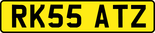 RK55ATZ