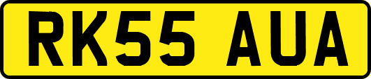 RK55AUA