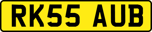 RK55AUB