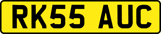 RK55AUC