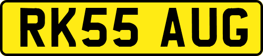 RK55AUG