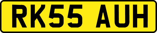 RK55AUH