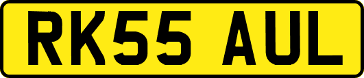 RK55AUL