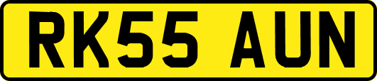 RK55AUN