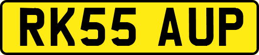 RK55AUP