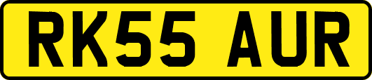 RK55AUR