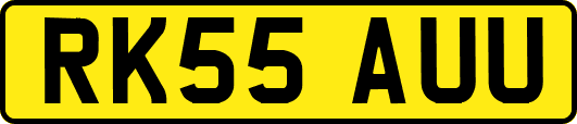 RK55AUU